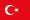 Türkiye